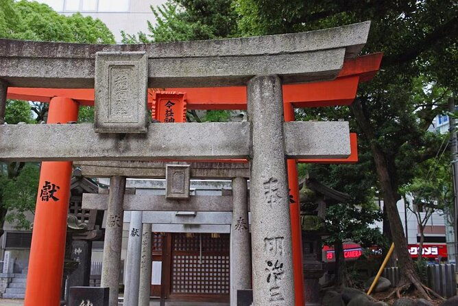 kobe-and-himeji-a-journey-through-culture-and-history