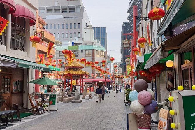 kobe-and-himeji-a-journey-through-culture-and-history