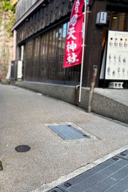 kobe-arima-onsen-historical-and-cultural-walking-tour