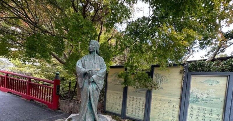 kobe-arima-onsen-historical-and-cultural-walking-tour