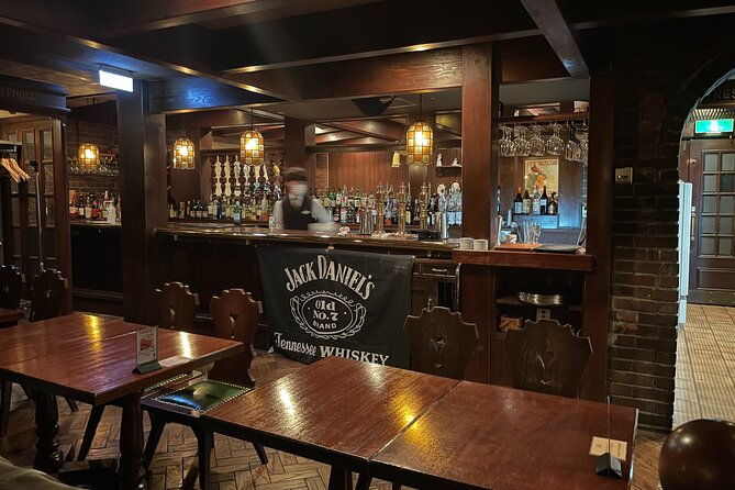 kobe-bar-hopping-tour-with-a-local-guide-2