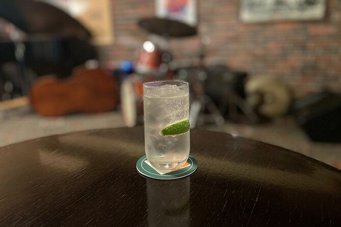 kobe-bar-hopping-tour-with-a-local-guide-2