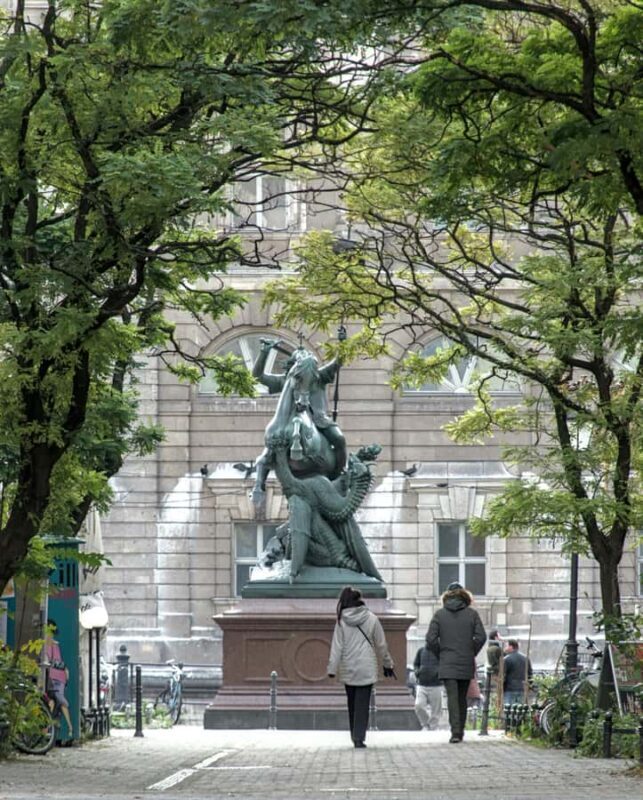 Kobe City Day Trip With English Speaking And Luxury Vehicle - Final Thoughts