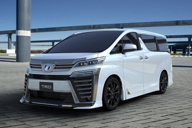 Kobe City Tours - Final Thoughts