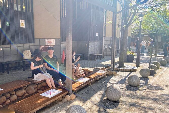 kobe-delights-arima-onsen-sake-breweries-kobe-beef-vip-tour