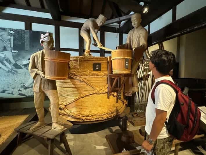 kobe-explore-3-sake-breweries-of-nishinomiya-in-3-hours