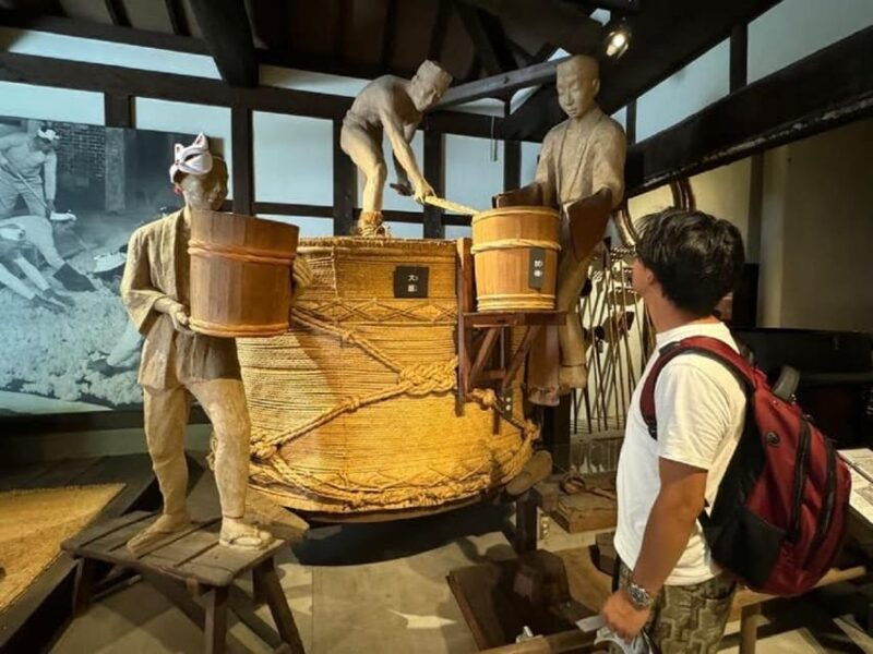 kobe-explore-3-sake-breweries-of-nishinomiya-in-3-hours