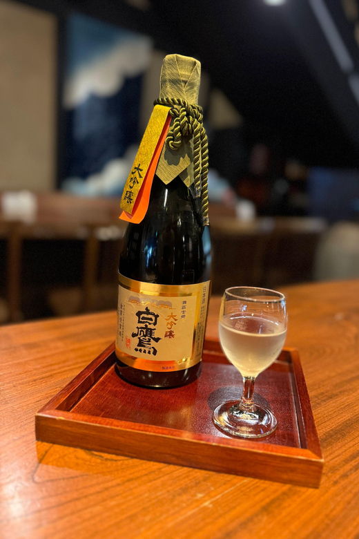 kobe-explore-3-sake-breweries-of-nishinomiya-in-3-hours