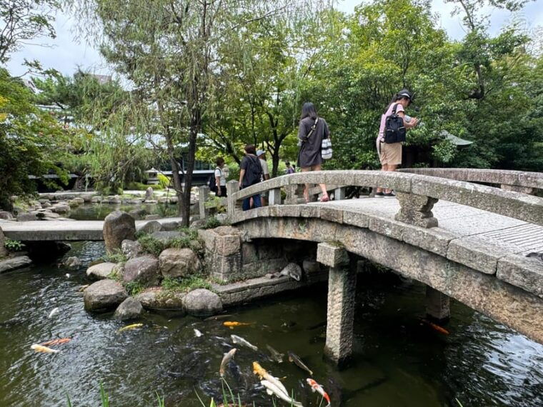 kobe-explore-3-sake-breweries-of-nishinomiya-in-3-hours