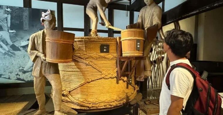kobe-explore-3-sake-breweries-of-nishinomiya-in-3-hours