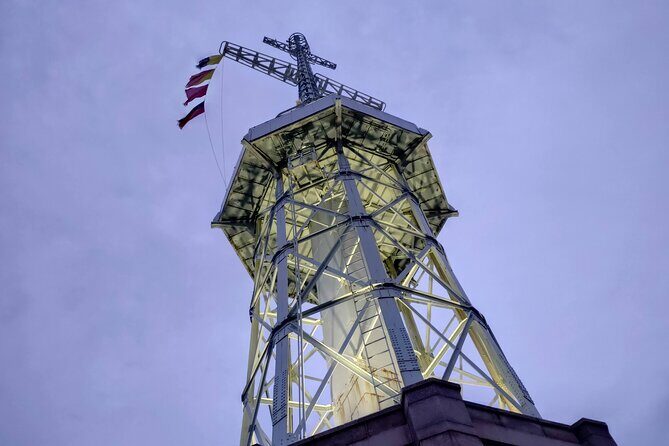 Kobe: Glamorous Harbor Lights & Tower Panorama - Final Thoughts: Is This Tour Worth It?