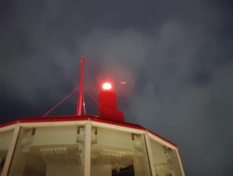 Kobe: Glamorous Harbor Lights & Tower Panorama - Practical Tips for Visitors