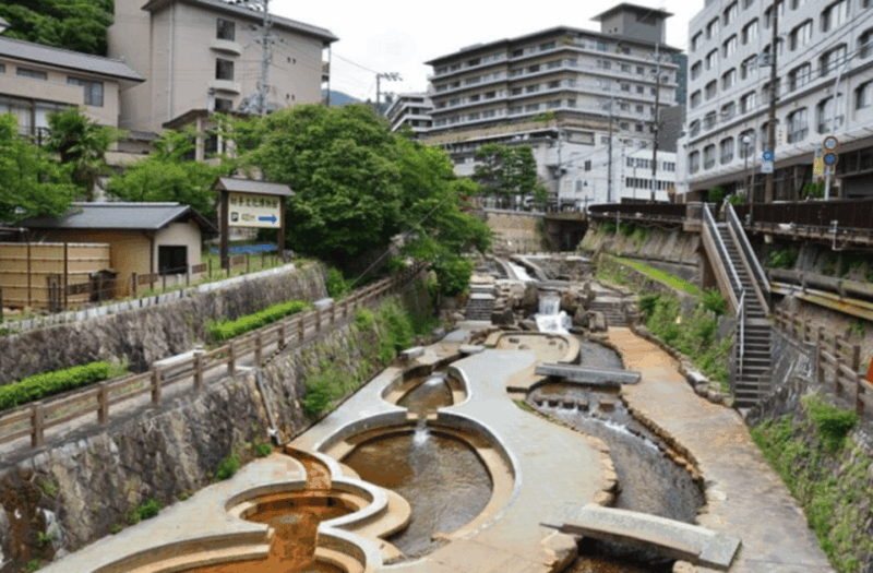 kobe-guided-tour-including-port-area-and-arima-onsen-town