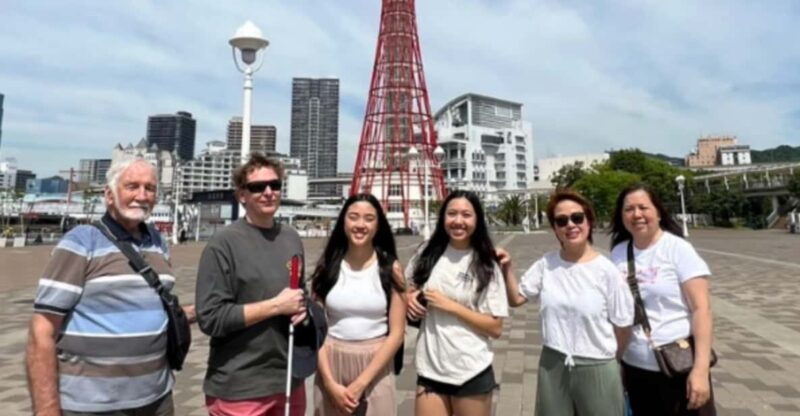kobe-guided-tour-including-port-area-and-arima-onsen-town