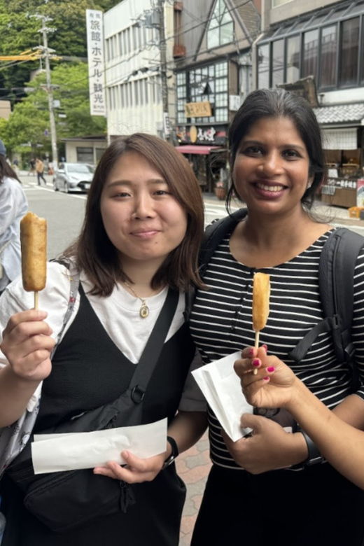 kobe-guided-tour-including-port-area-and-arima-onsen-town