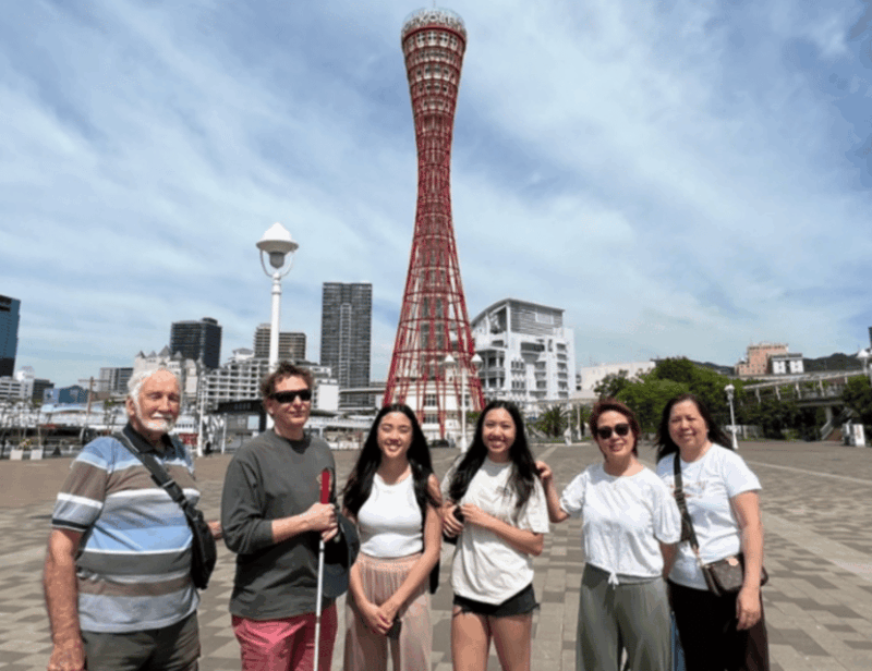 kobe-guided-tour-including-port-area-and-arima-onsen-town