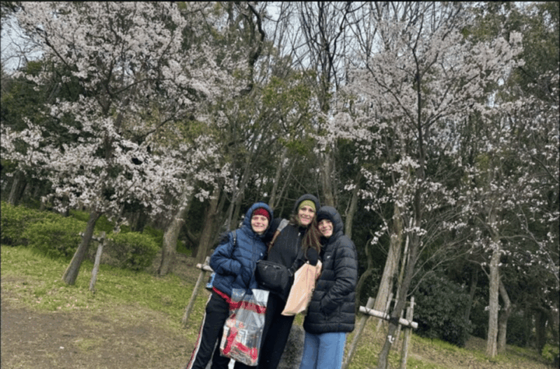 kobe-guided-tour-including-port-area-and-arima-onsen-town