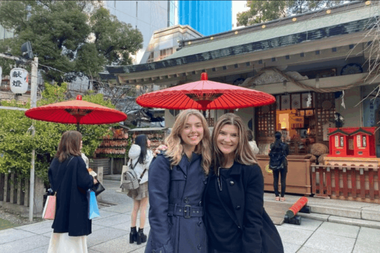 kobe-guided-tour-including-port-area-and-arima-onsen-town