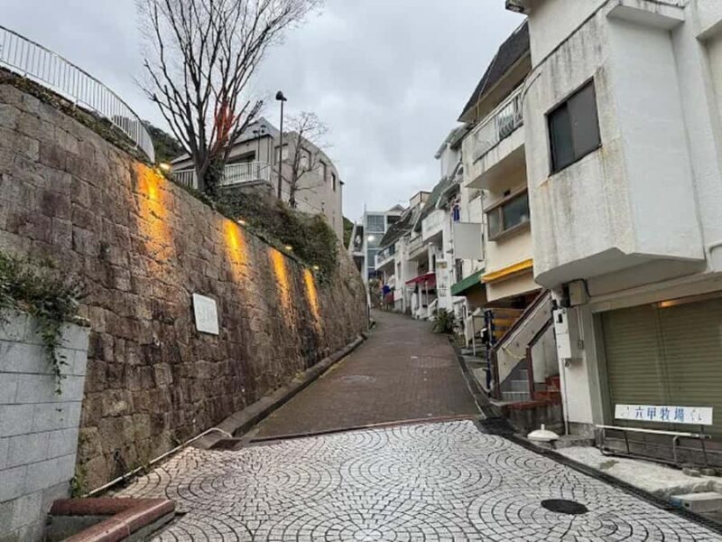 Kobe: Guided Walking Tour with Kobe Beef Lunch - The Sum Up: Who Will Love This Tour