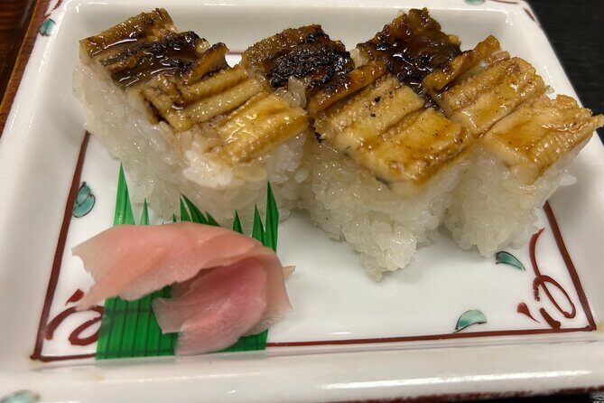 Kobe-Himeji Customize Tour with Pickup and Drop Off - Pricing & Value