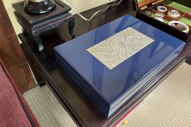 Kobe-Himeji Customize Tour with Pickup and Drop Off - Authentic Insights from Reviewers