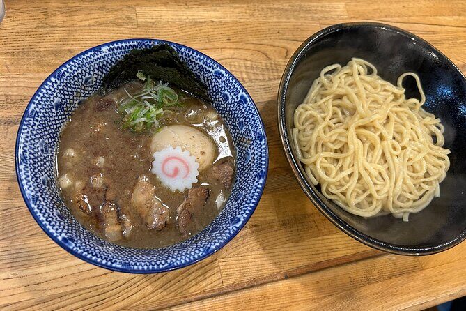 Kobe-Himeji Customize Tour with Pickup and Drop Off - The Sum Up