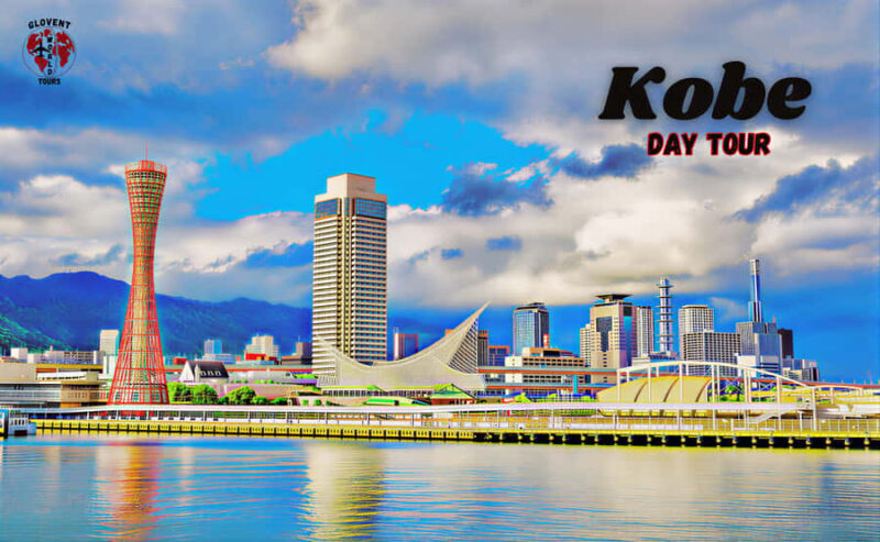 Kobe & Himeji: Private Day Tour Castles, Harbor & Culture - Who Would Love This Tour?