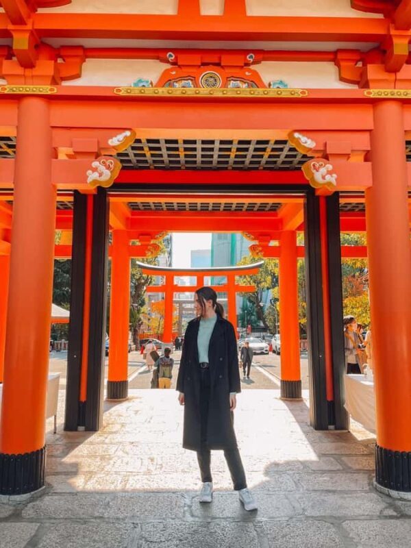 Kobe/Himeji: Private Day Tour with Optional Kobe Beef Lunch - Final Thoughts: Who Will Love This Tour?