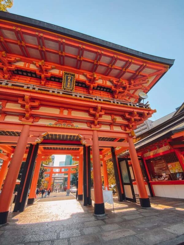 Kobe/Himeji: Private Day Tour with Optional Kobe Beef Lunch - FAQ