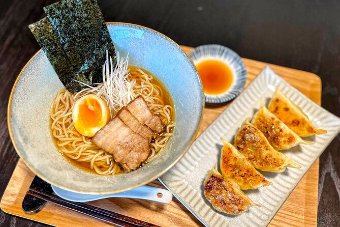 kobe-home-cooking-ramen-and-gyoza-cooking-class