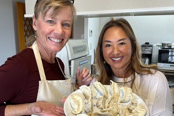 kobe-home-cooking-ramen-and-gyoza-cooking-class