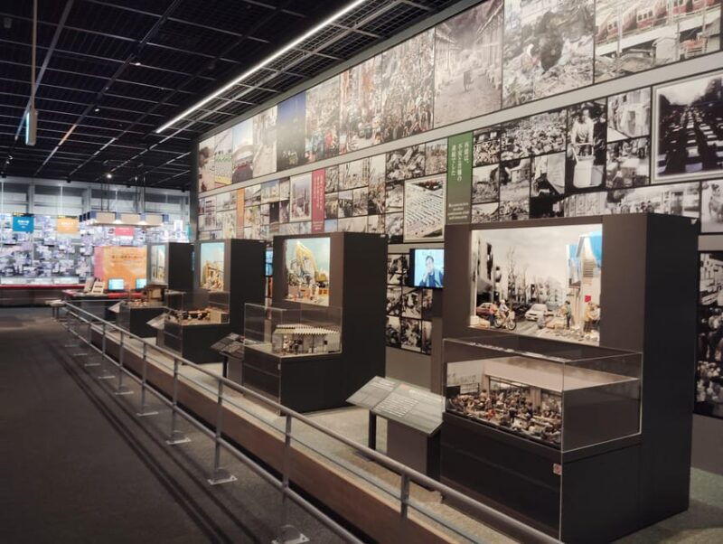 kobe-lessons-from-the-earthquake-at-the-disaster-museum