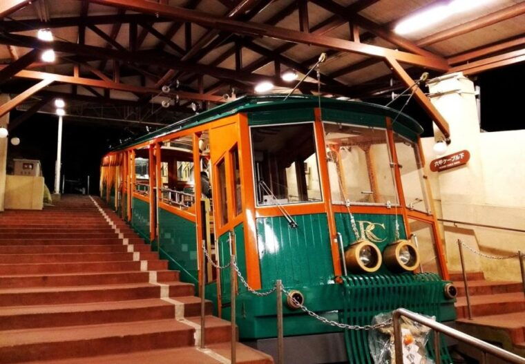 kobe-mt-rokko-night-view-arima-onsen-sanda-outlet-tour