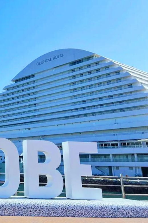 kobe-mt-rokko-view-kitano-ijinkan-arima-onsen-day-trip