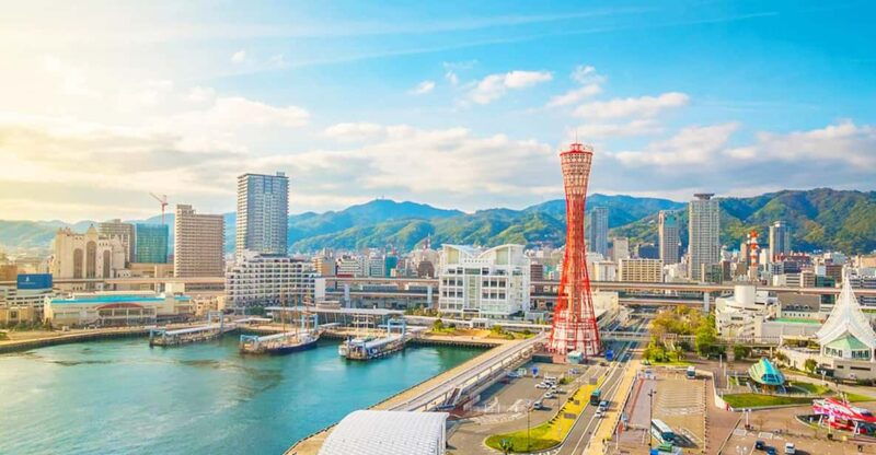 kobe-mt-rokko-view-kitano-ijinkan-arima-onsen-day-trip