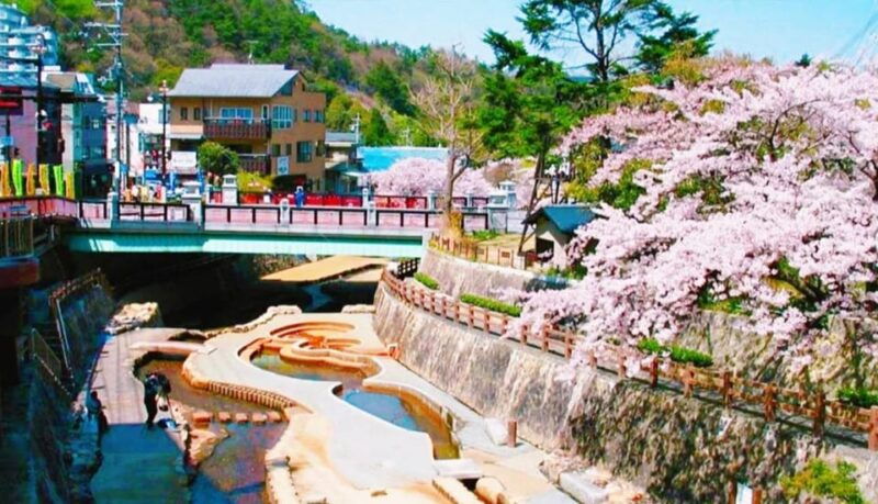 kobe-mt-rokko-view-kitano-ijinkan-arima-onsen-day-trip
