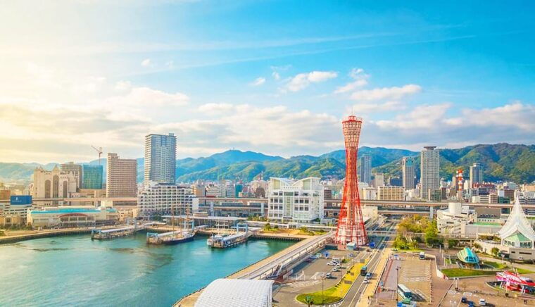 kobe-mt-rokko-view-kitano-ijinkan-arima-onsen-day-trip