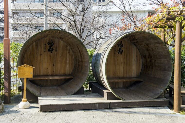 kobe-nada-sake-brewery-district-private-walking-tour
