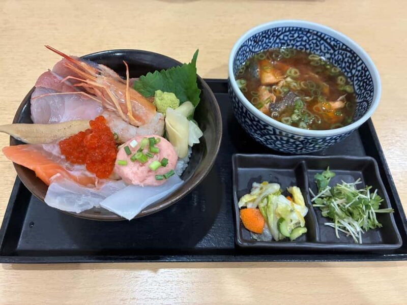 Kobe: Night Hike Adventure with local dinner - FAQ