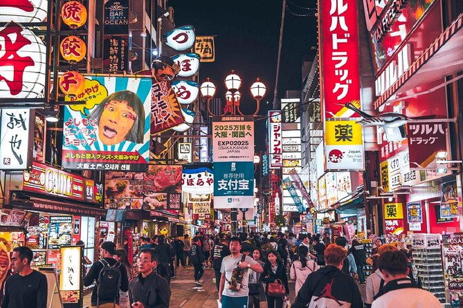 kobe-night-view-mt-rokko-kitano-ijinkan-arima-onsen-day-trip