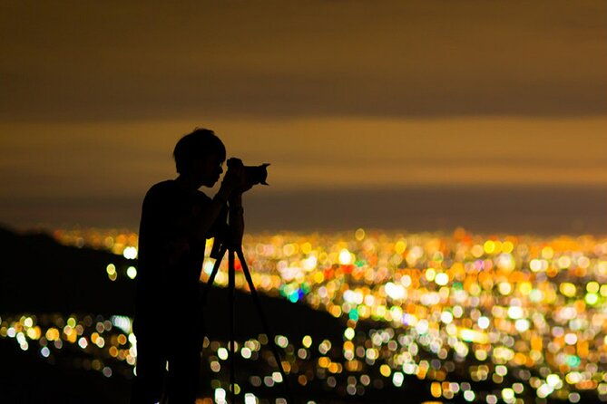 kobe-night-view-mt-rokko-kitano-ijinkan-arima-onsen-day-trip