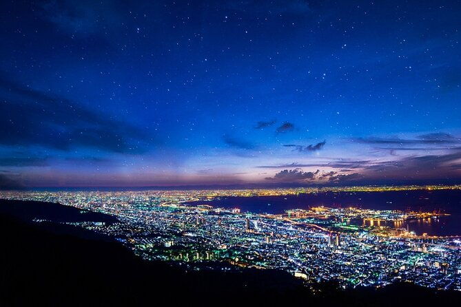 kobe-night-view-mt-rokko-kitano-ijinkan-arima-onsen-day-trip
