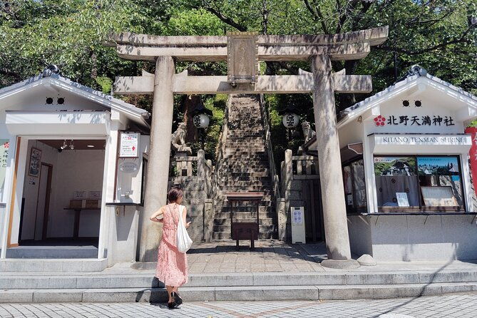 kobe-one-day-private-walking-tour-5-5-hours