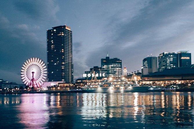 kobe-one-day-tour-with-a-local-100-personalized-private
