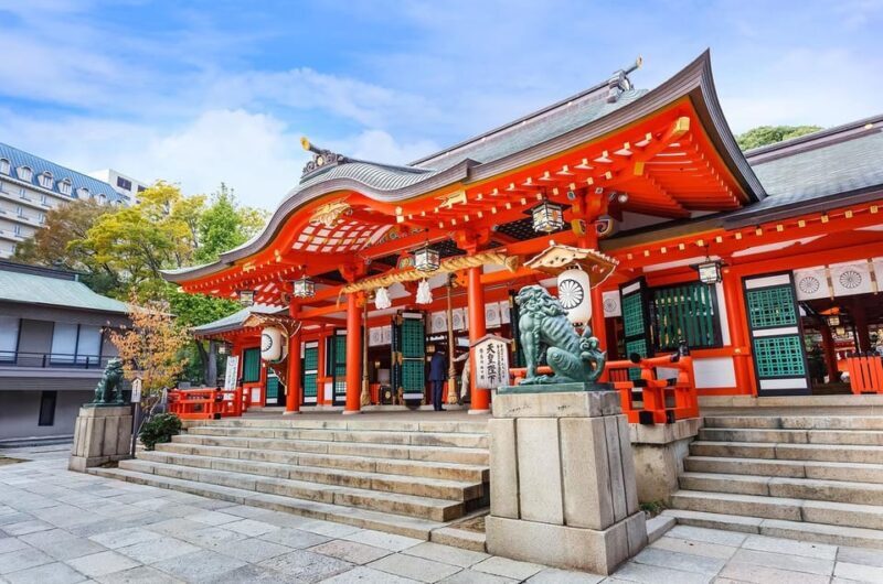 Kobe/Osaka to Mt. Rokko, Kitano Ijinkan & Arima Onsen Tour - The Value of This Tour