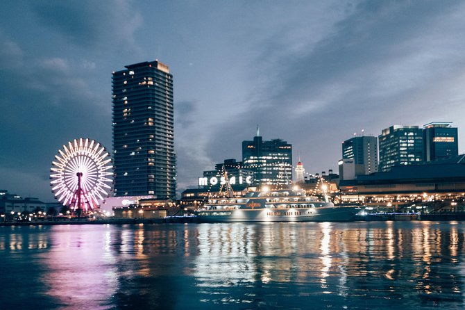 kobe-private-customizable-day-half-tour