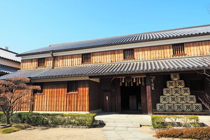 kobe-private-driving-tour-english-speaking-driver-only-no-guide