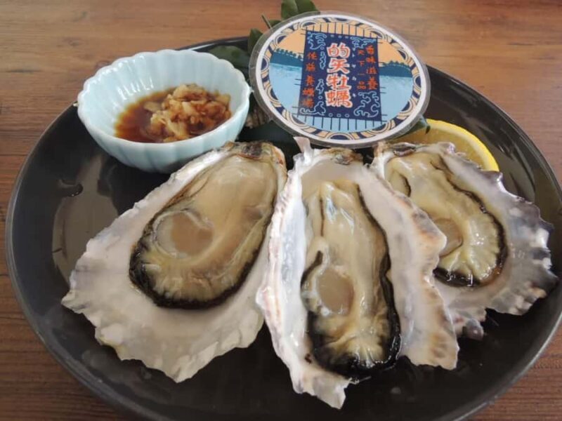 Kobe: Private Food Tour with Local Guide - Key Points