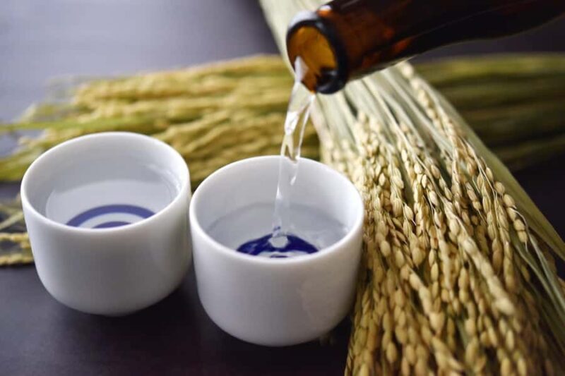 Kobe: Private Food Tour with Local Guide - FAQ