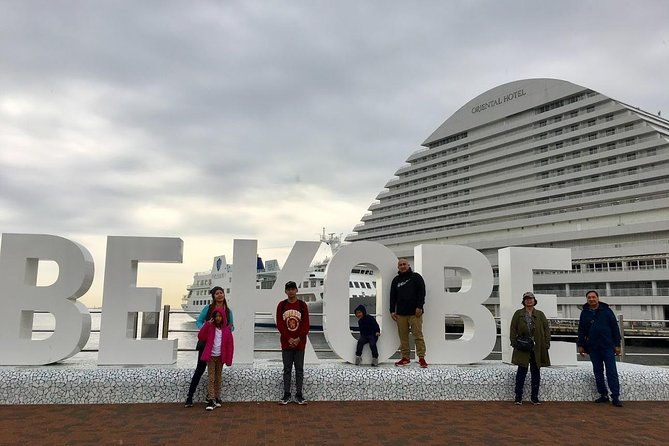 kobe-private-tour-from-osaka-shore-excursion-available-from-osaka-or-kobe-port